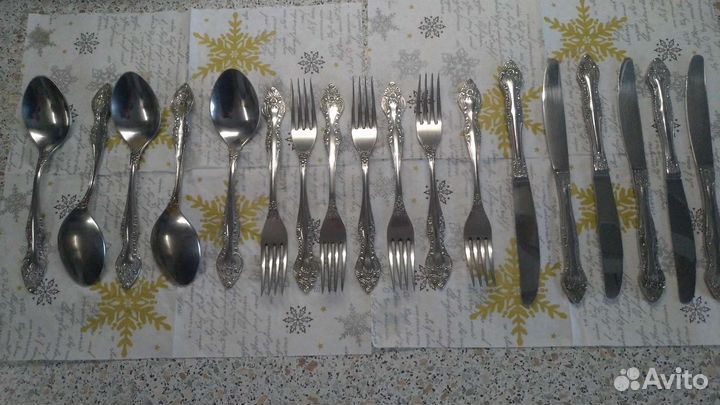 Подарочный набор