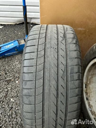 R15 Aderenza ADZA2 185/70, PCD 5x100 DIA 10