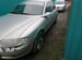 Opel Vectra 1.8 MT, 1998, 360 000 км с пробегом, цена 300000 руб.