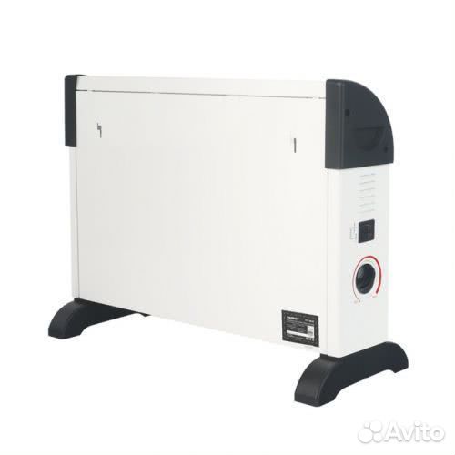 Конвектор Patriot PT-C 20 ST