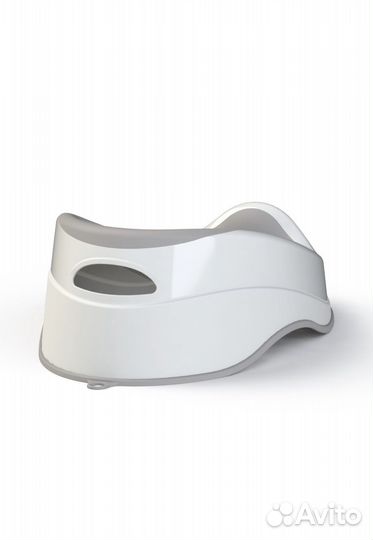 Горка для купания