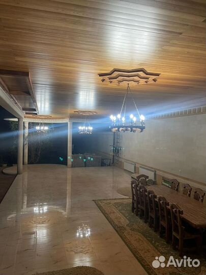 Люстра потолочная новая