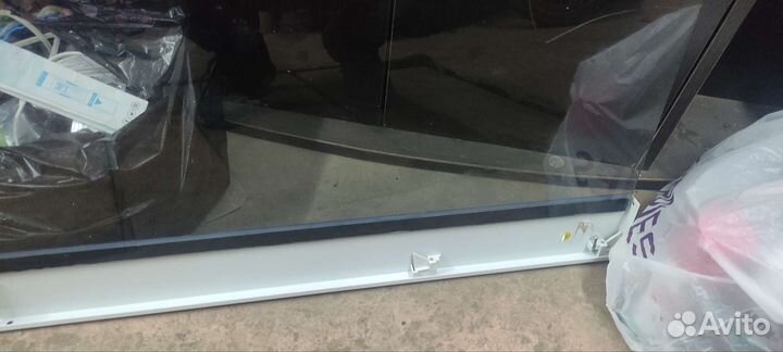 Шкаф для сетевого оборудования шрн-э-15.650