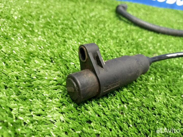 Датчик ABS передний левый Kia Spectra 1.6 S6D