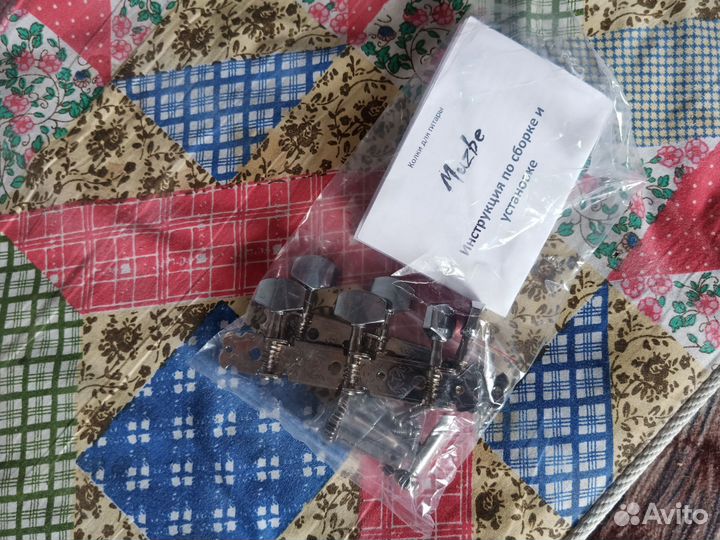 Акустическая гитара Fante FT-221