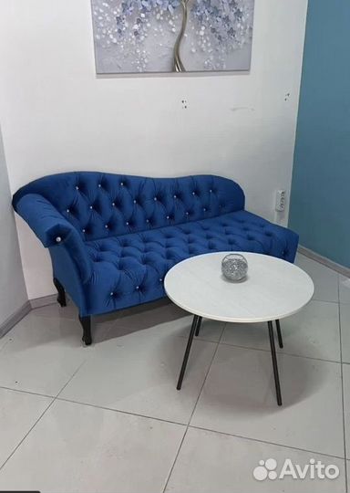 Софа Буржуа