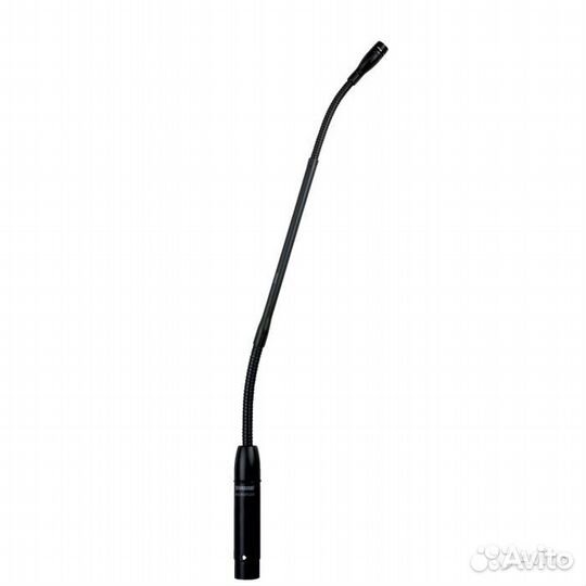 Микрофон Shure MX418/C