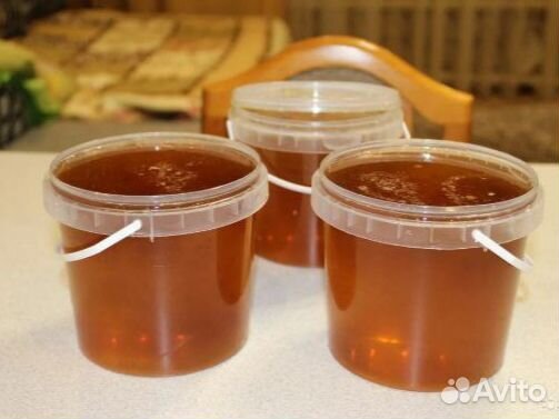 Кухонные принадлежности