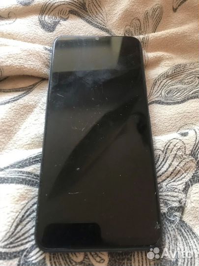 realme C35, 4/64 ГБ