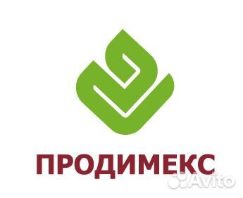 Водитель автозаправщика