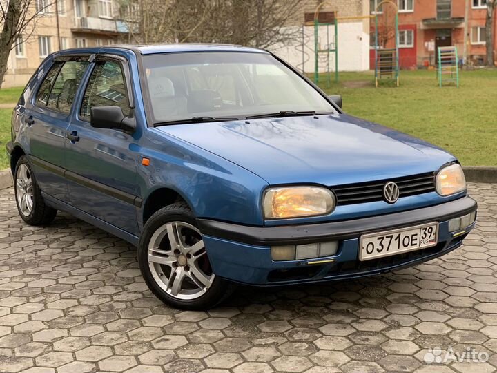 Срочный выкуп авто