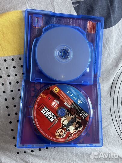 Игры для приставок ps4