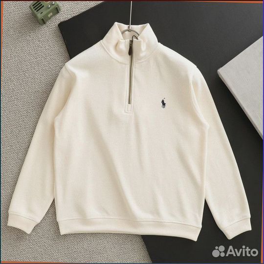 Джемпер Polo Ralph Lauren (Номер артикула: 60753)