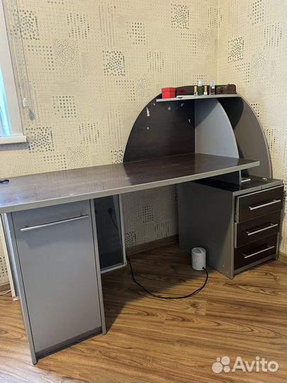 Письменный стол бу
