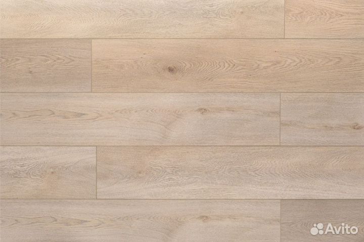 Ламинат со склада