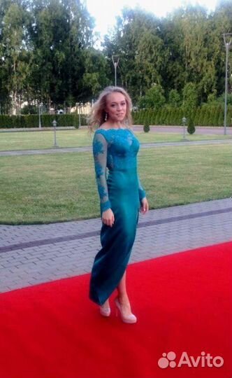 Пошив любой сложности на заказ