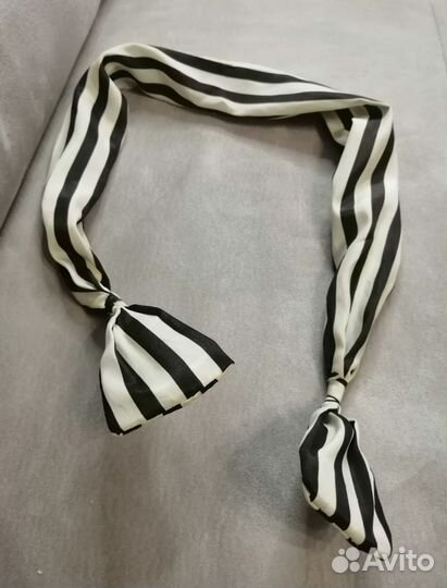 Ободок повязка