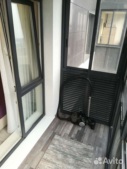 Ремонт квартир под ключ