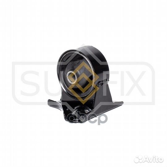 Подушка двигателя перед FM4025 sufix