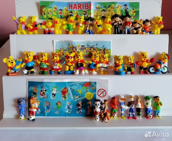 Не киндер кошечки собачки. Животные спортивные