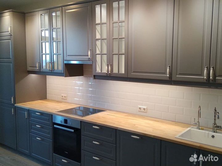 Сборка/Разборка/Установка/Сборщик Мебели/Ремонт