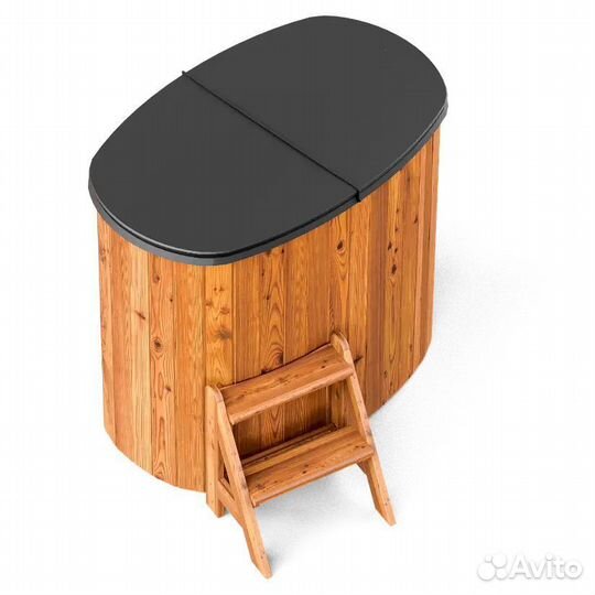 Купель Standart 79