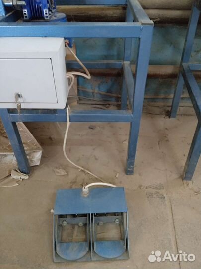 Для изготовления стульев