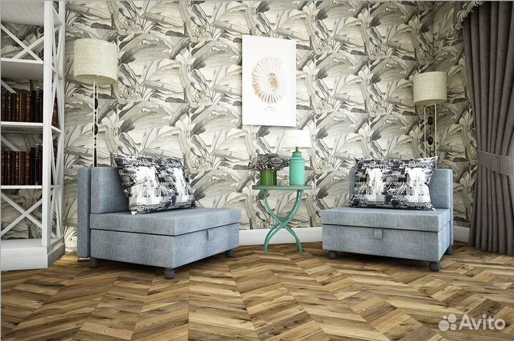 Кресло-кровать с доставкой