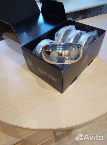 Набор посуды