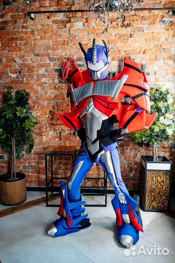 Аниматоры Сочи, Адлер, Красная Поляна