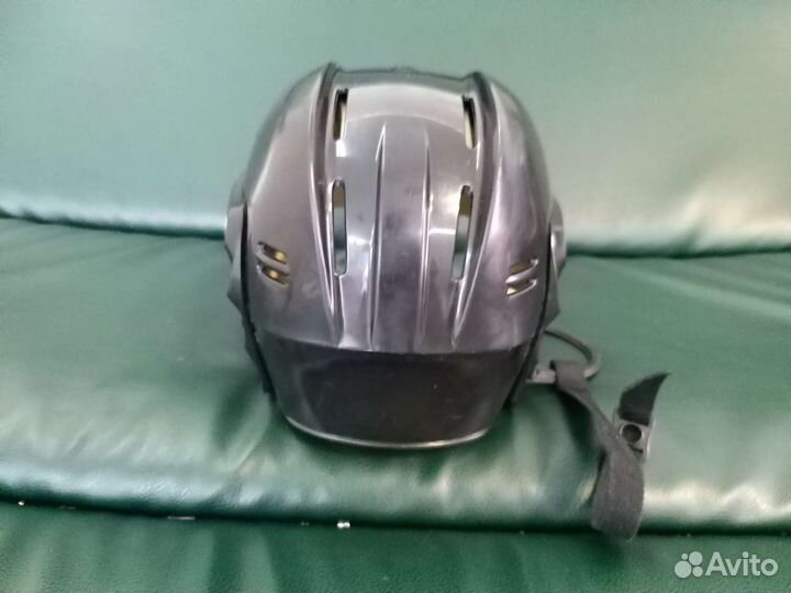 Шлем Bauer 4500 размер М