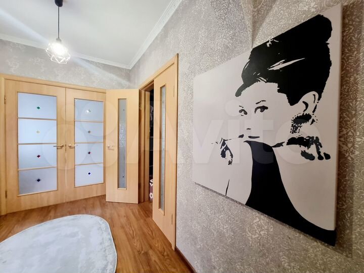 Дом 150 м² на участке 4,6 сот.