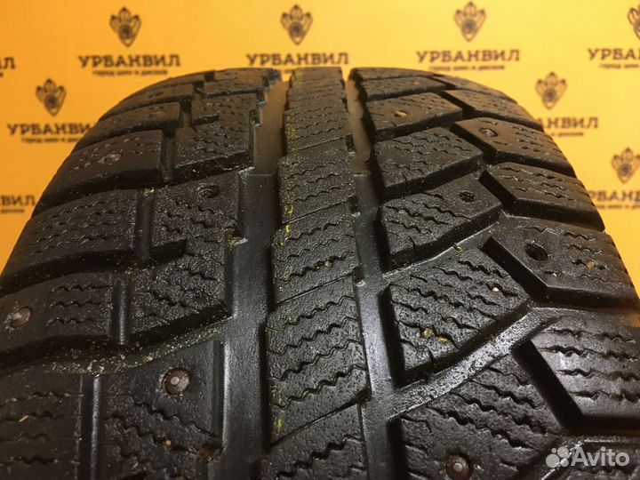 Cordiant Polar 2 215/55 R16 93T