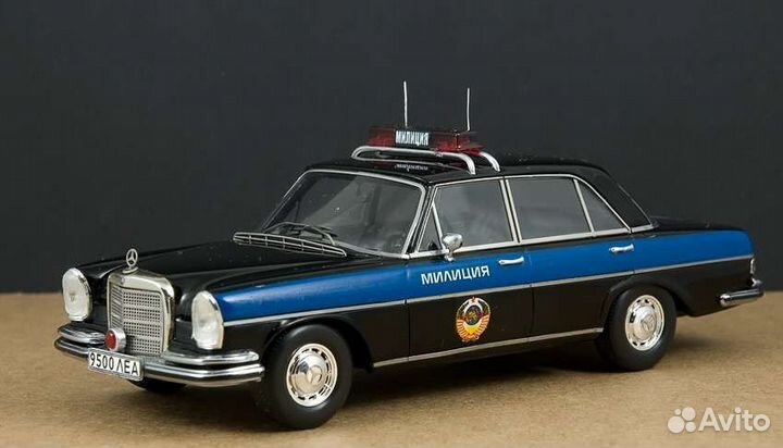 Модели автомобилей 1 43