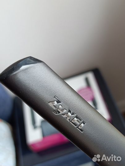 Wi-Fi роутер Zyxel Keenetic Ultra II