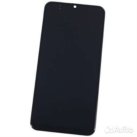 Дисплей Premium для Samsung Galaxy A32