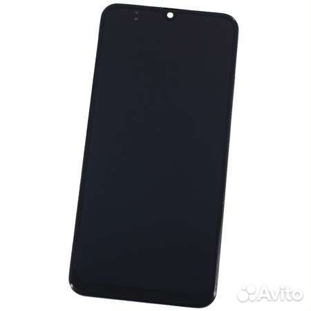 Дисплей Premium для Samsung Galaxy A32