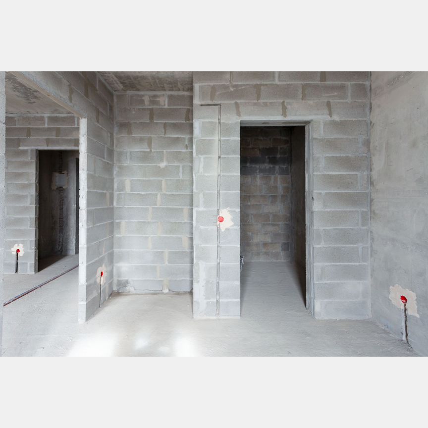 2-к. квартира, 41 м², 11/12 эт.