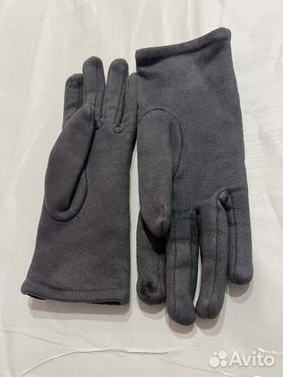 Перчатки женские