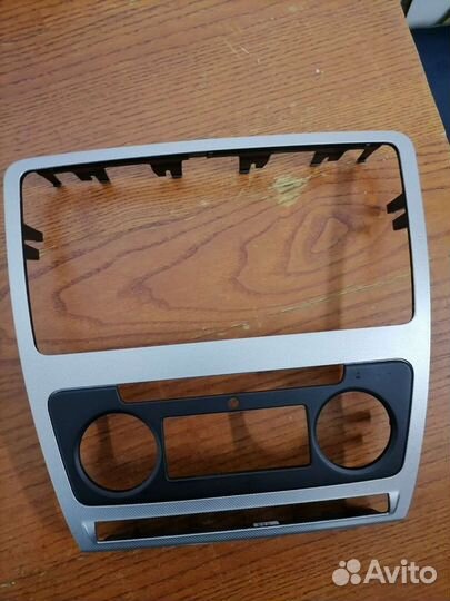 Автомобили магнитола болеро skodaА 5