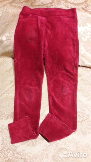 Одежда для девочки