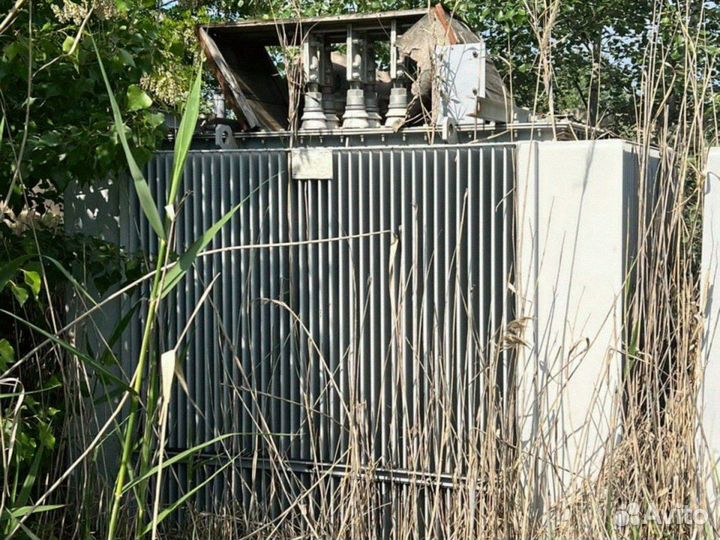 Трансформаторы бу скупка продажа