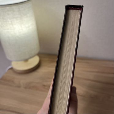 Рздинский. Загадки истории