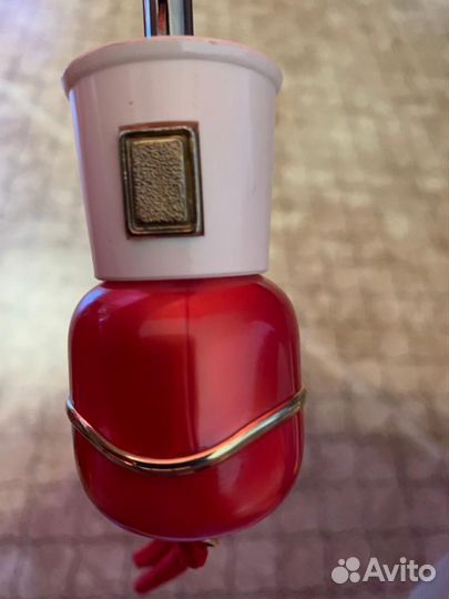 Зонтик женский Нейлон, пр. Япония