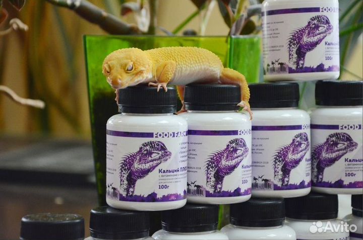 Термоковрики, кальций+витамины и другое