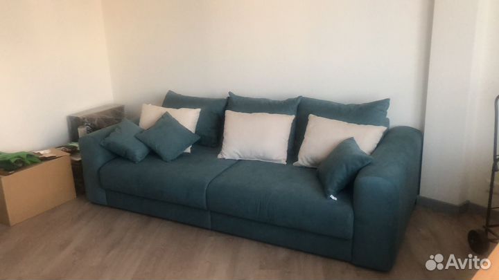 Диван кровать Мэдисон