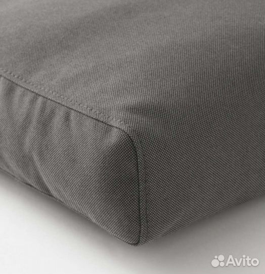 Чехол для подушки икеа фрёсён