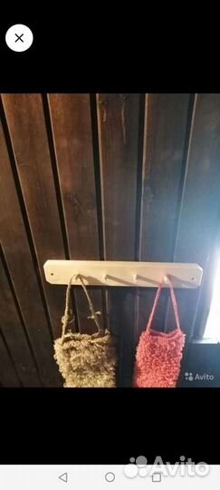 Для бани и сауны