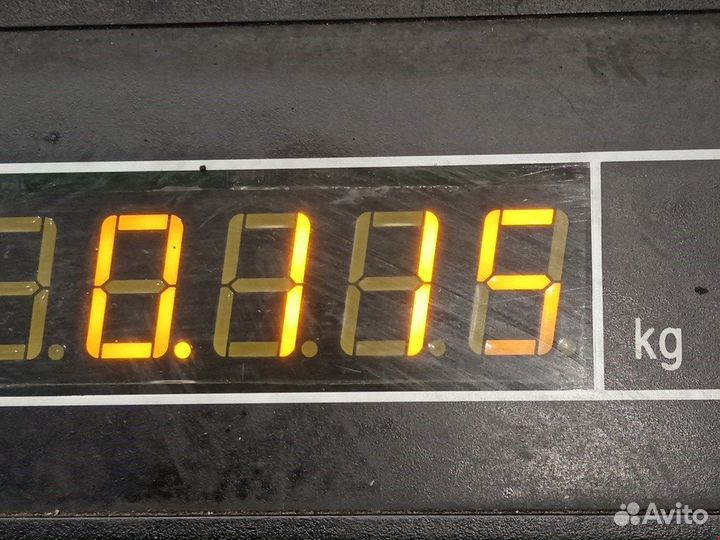 Датчик детонации для Ford Mondeo 4 1141998