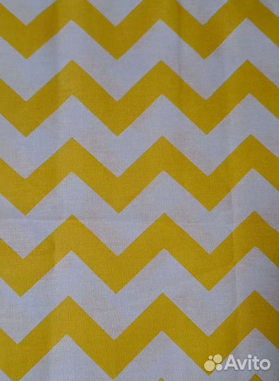 Ткань хлопок бязь поплин